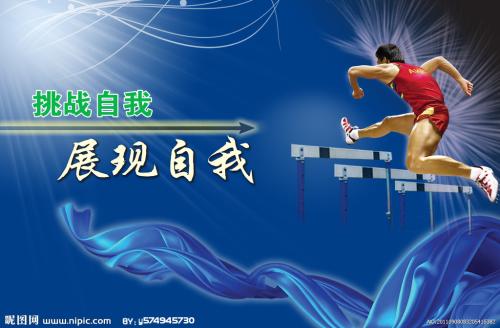 买个假渥太华大学文凭毕业证